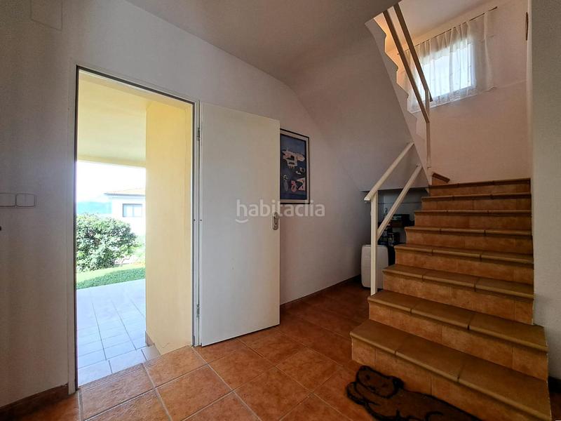 Foto 58b24ea3-64bb-43a7-8f18-d71b9883d4db. Chalet urbanización can vilalba en Abrera