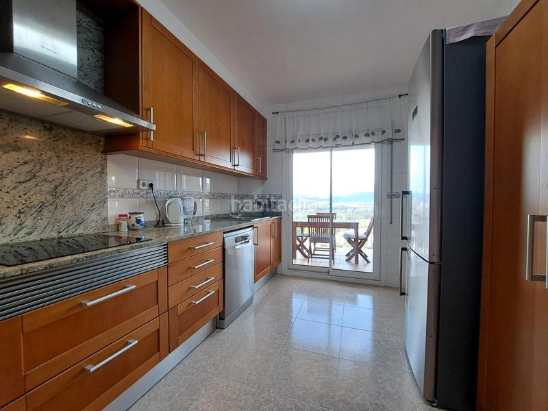 Foto 6561208d-710f-4e4b-a641-346433823118. Chalet urbanización can vilalba en Abrera