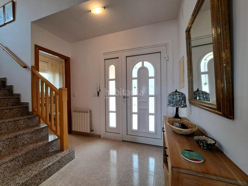 Foto 689788ff-d63e-4cbe-ab55-210a1c466767. Chalet urbanización can vilalba en Abrera