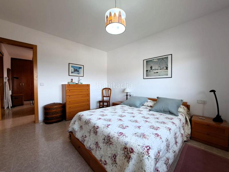 Foto 6ee8b44a-f4a7-4fd8-9c69-a0d9cff28293. Chalet urbanización can vilalba en Abrera