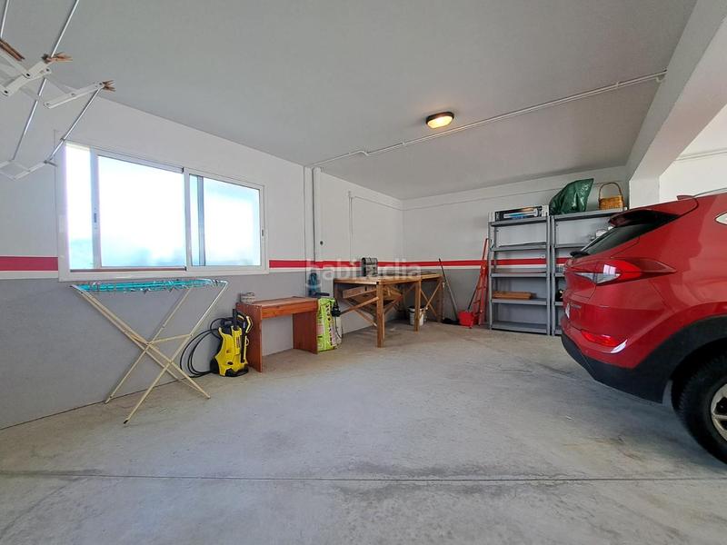 Foto 72b86416-c4ea-45aa-929c-8d955da467a7. Chalet urbanización can vilalba en Abrera