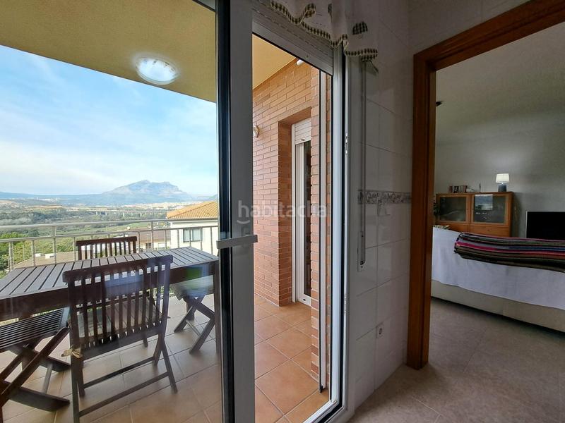 Foto 7907b442-a304-42b0-9c59-059bea99afb7. Chalet urbanización can vilalba en Abrera