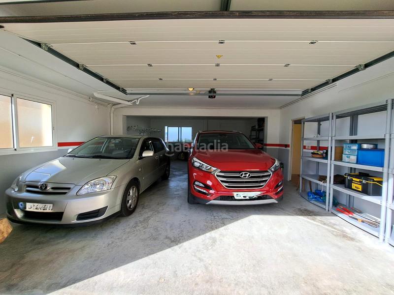 Foto 80d3595a-9e12-4494-8320-d14beb681415. Chalet urbanización can vilalba en Abrera