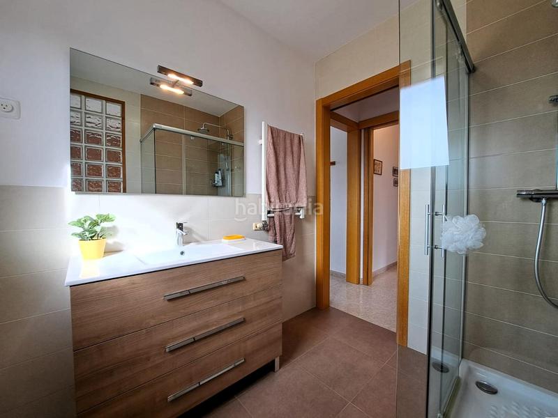 Foto 9a1e74da-c12c-4f54-98e6-86b83975ac68. Chalet urbanización can vilalba en Abrera