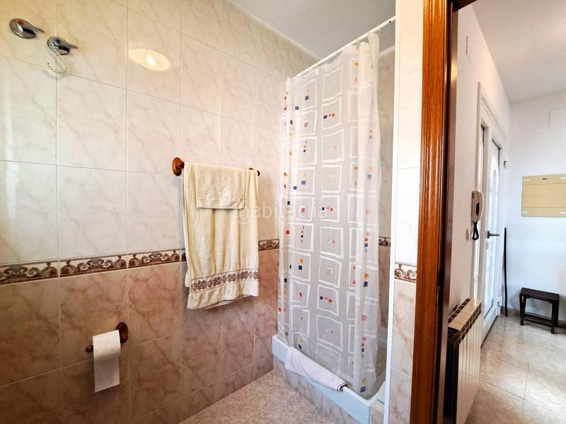 Foto 9c1d1a24-0046-40f2-98f4-639fb55a52bc. Chalet urbanización can vilalba en Abrera