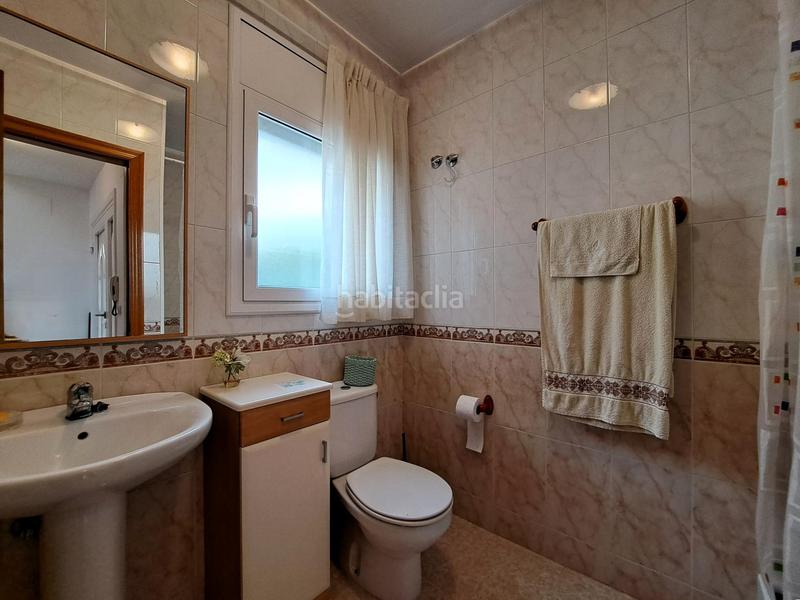 Foto cb242ad4-9224-4048-aa04-571e600d1ceb. Chalet urbanización can vilalba en Abrera