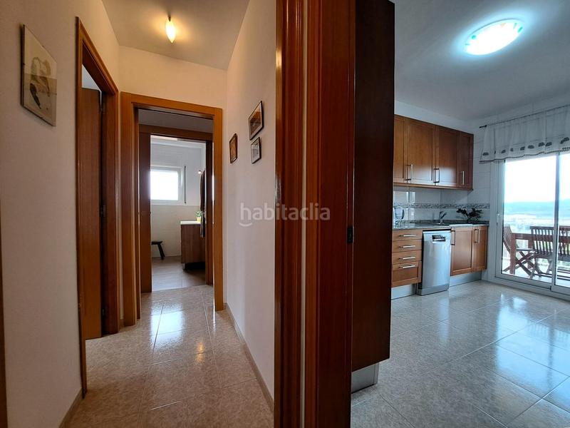 Foto db8b185f-0599-4361-8aa3-795a0d0794b5. Chalet urbanización can vilalba en Abrera