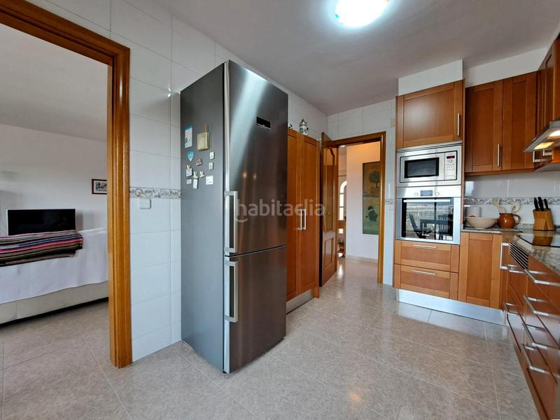 Foto df997857-5045-45b6-a779-19ecd682f261. Chalet urbanización can vilalba en Abrera