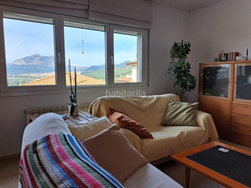 Foto ee3054d2-990b-49cf-bd78-95021730f565. Chalet urbanización can vilalba en Abrera