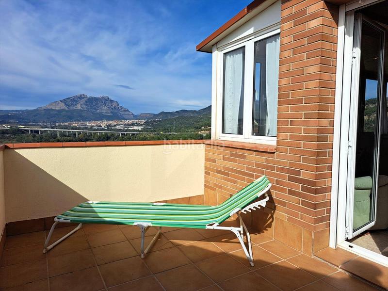 Foto efd20319-d4f5-42b4-b11e-6e0d653be131. Chalet urbanización can vilalba en Abrera