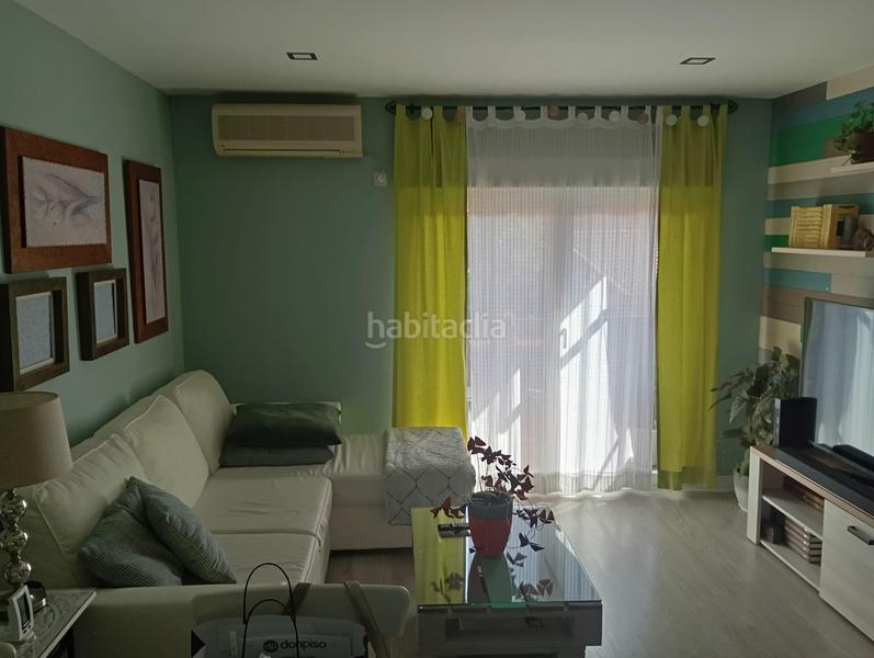 Foto 077fe106-4466-4d2d-876f-5f444bbc4a99. Lloguer apartament amb calefacció a Centro Villaviciosa de Odón