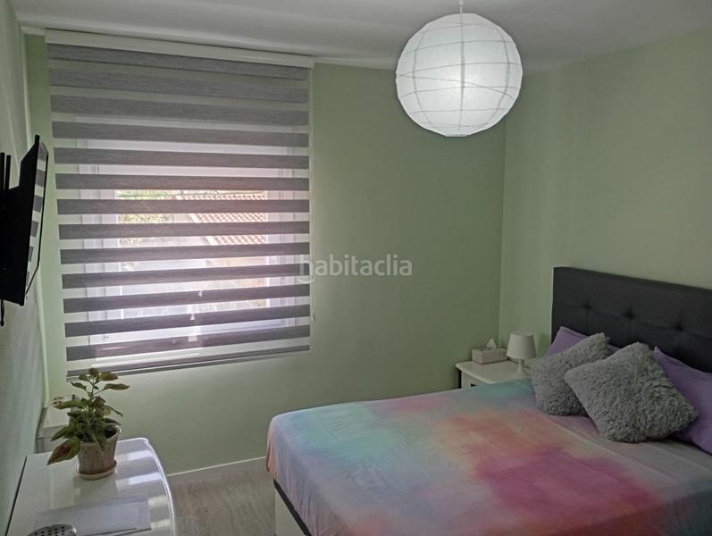 Foto 0f737107-4419-4ea8-a2e7-efedd2e53a53. Lloguer apartament amb calefacció a Centro Villaviciosa de Odón