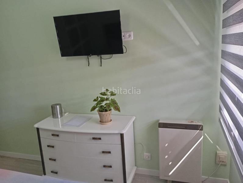 Foto 1331443b-2af4-424f-a206-9288bcaa48b1. Lloguer apartament amb calefacció a Centro Villaviciosa de Odón