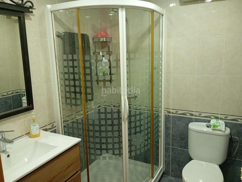 Foto 35beb7fc-062d-4257-beff-bb0e35463140. Lloguer apartament amb calefacció a Centro Villaviciosa de Odón