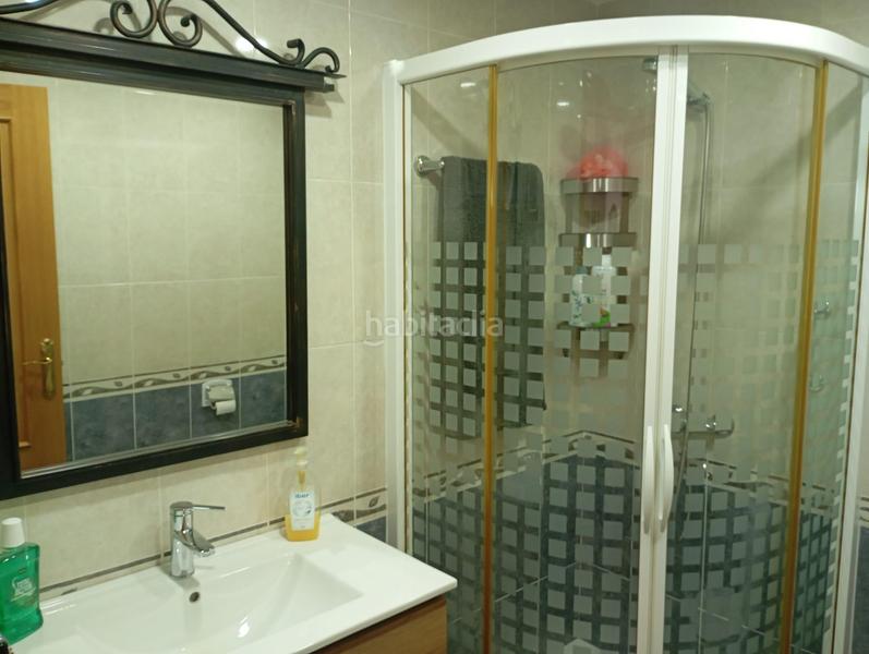 Foto 5d93b854-2ea5-4bfc-9a02-6c18d990946e. Lloguer apartament amb calefacció a Centro Villaviciosa de Odón