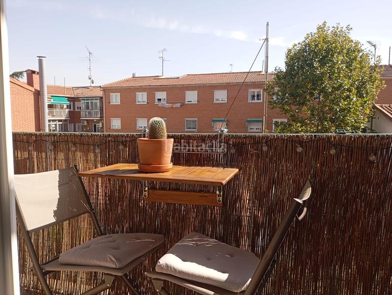 Foto b97c55f3-a0ba-466b-b426-c8033723c3b1. Lloguer apartament amb calefacció a Centro Villaviciosa de Odón