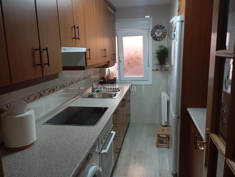 Foto ed516586-4809-4935-8481-43902068bd01. Lloguer apartament amb calefacció a Centro Villaviciosa de Odón