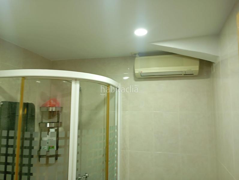 Foto 5b84cbe2-a9b1-4aec-9c88-541d1297703a. Location appartement avec chauffage dans Centro Villaviciosa de Odón