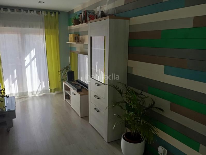 Foto 7e576ef2-3868-44e6-a9da-1eb83c2e10e4. Location appartement avec chauffage dans Centro Villaviciosa de Odón