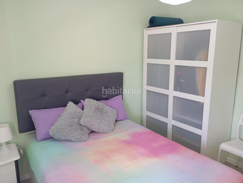 Foto 98512260-999f-404c-8097-7725effb328e. Location appartement avec chauffage dans Centro Villaviciosa de Odón