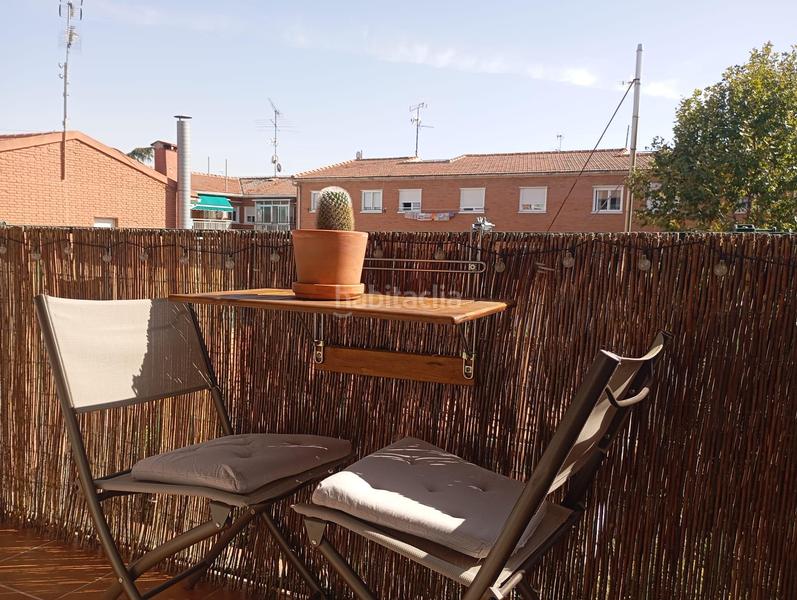 Foto c5a89768-236a-4ce1-8811-4930471d72e2. Location appartement avec chauffage dans Centro Villaviciosa de Odón