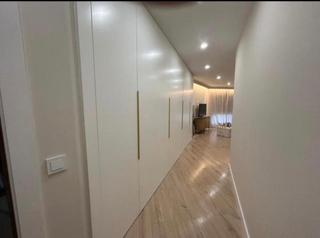 Miete Appartement in Centro. Zona centro cáceres