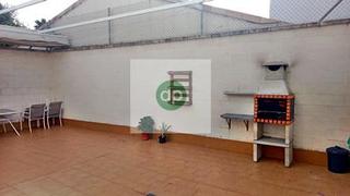 Pis a Maria Auxiliadora - Barriada de Llera. En la banasta ctra de valverde