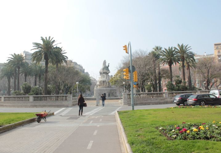 Foto 0a91d0a5-f1d9-4351-a68b-541de899769b. Pis amb calefacció a Fort Pienc Barcelona