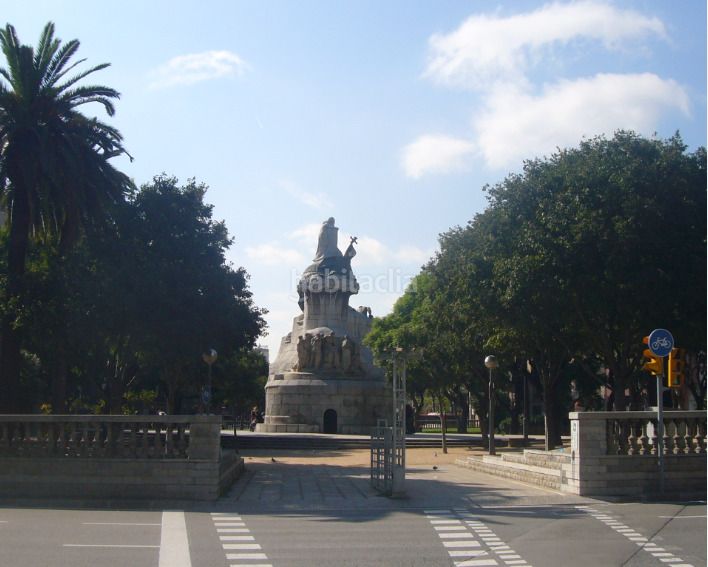 Foto 11748334-1672-43c0-8cac-cc50b8689dd7. Pis amb calefacció a Fort Pienc Barcelona