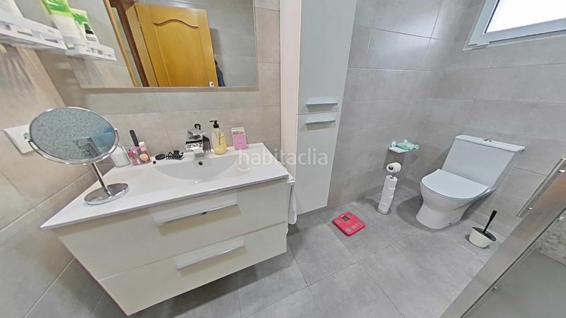 Foto 026a08a8-6ec2-454b-bcdd-4dc831b219ff. Xalet amb aparcament piscina a Avinyonet del Penedès