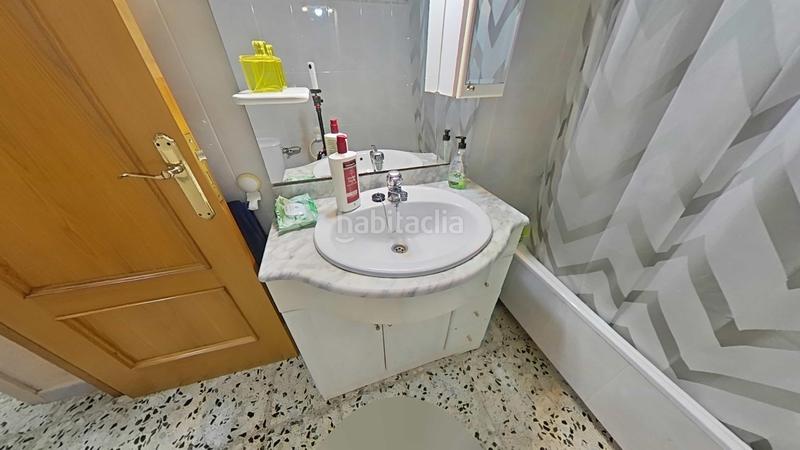 Foto 06ebfdba-54f9-4202-a543-91c06c6e9ff5. Xalet amb aparcament piscina a Avinyonet del Penedès