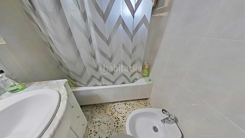 Foto 187c1b7e-8629-4387-8438-8765b2b1861c. Xalet amb aparcament piscina a Avinyonet del Penedès