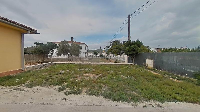 Foto 35b417e4-1c30-48d0-935f-476748bcbf56. Xalet amb aparcament piscina a Avinyonet del Penedès