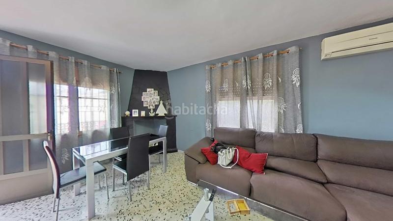 Foto 3a184d9c-0d25-4f6c-aba7-86e1cd1a5056. Xalet amb aparcament piscina a Avinyonet del Penedès