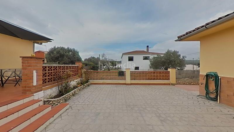 Foto 3e7bb739-ef6e-44f9-a25a-c528b44bc192. Xalet amb aparcament piscina a Avinyonet del Penedès