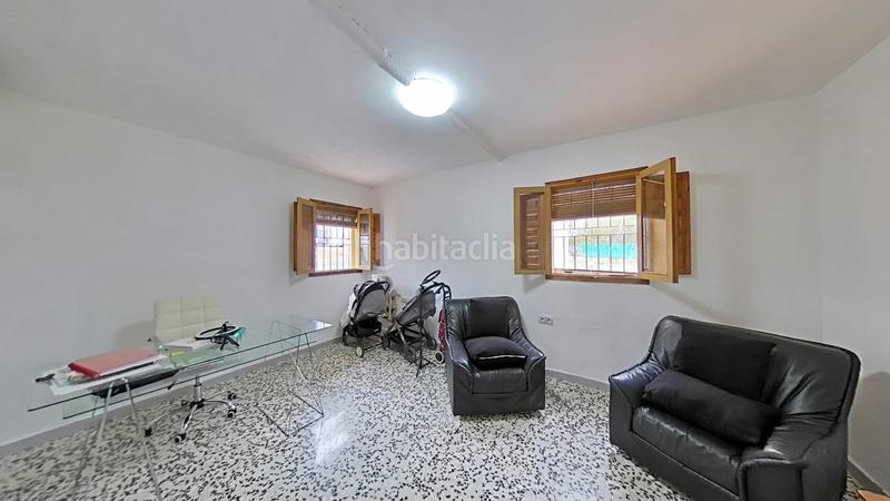 Foto 60f83420-5326-4406-98c0-32055995c1b4. Xalet amb aparcament piscina a Avinyonet del Penedès