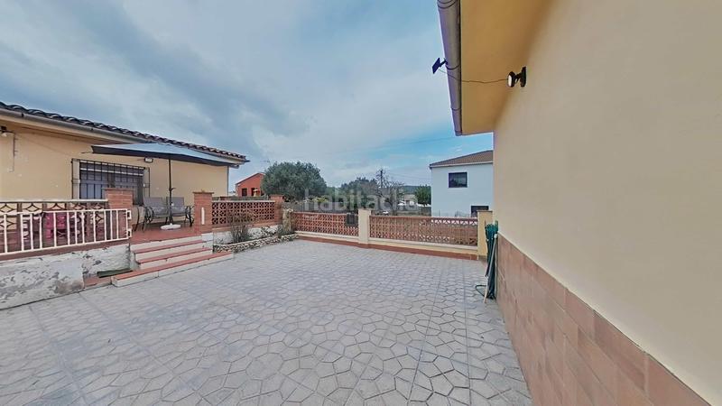 Foto 781b9158-f7f5-4345-bb10-a77b28c1150f. Xalet amb aparcament piscina a Avinyonet del Penedès