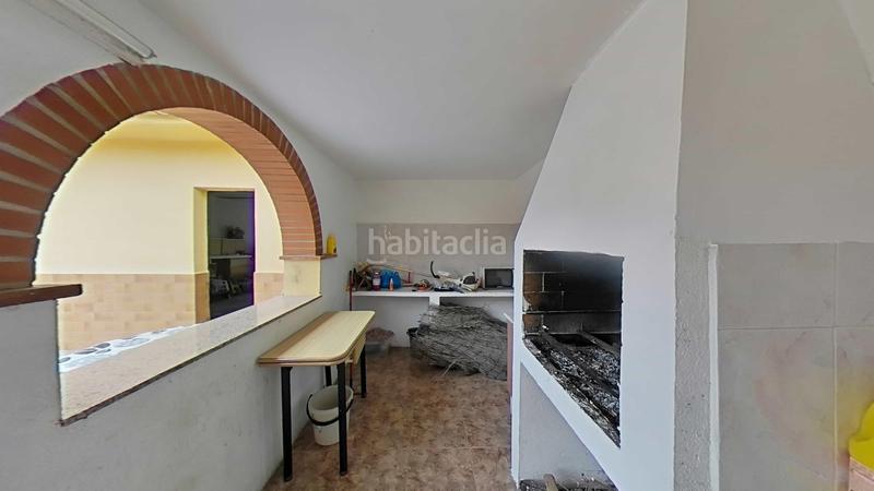 Foto 7d967bdb-b93d-4aa1-ace0-ec843c503049. Xalet amb aparcament piscina a Avinyonet del Penedès