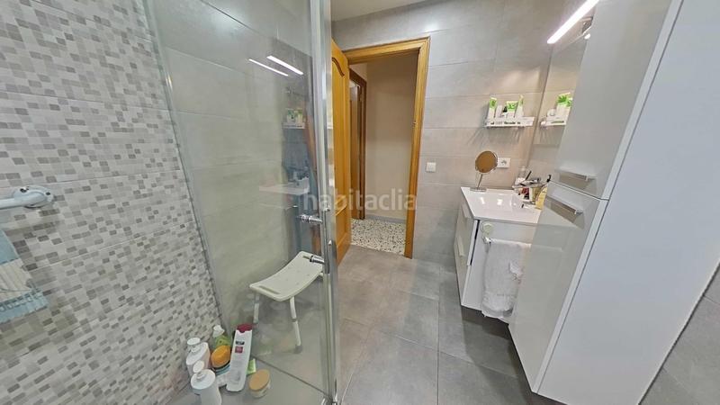 Foto 7f6125f4-ab9a-41d1-b160-df9fe41ea2bd. Xalet amb aparcament piscina a Avinyonet del Penedès