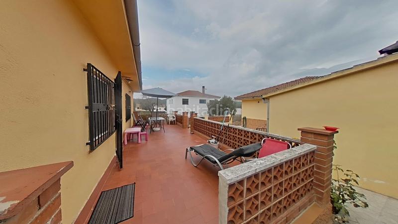 Foto 8aae966e-5580-410d-9c7d-932b6acfa8e4. Xalet amb aparcament piscina a Avinyonet del Penedès