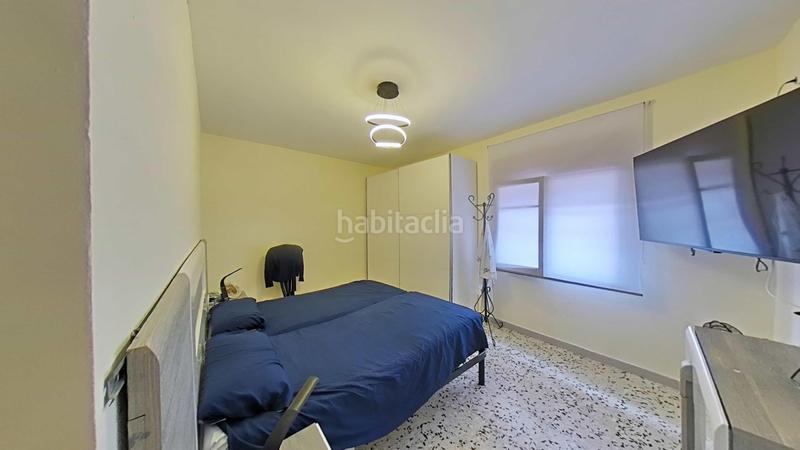 Foto 8ce97132-e52d-464a-9b20-cb878b7d0c6f. Xalet amb aparcament piscina a Avinyonet del Penedès