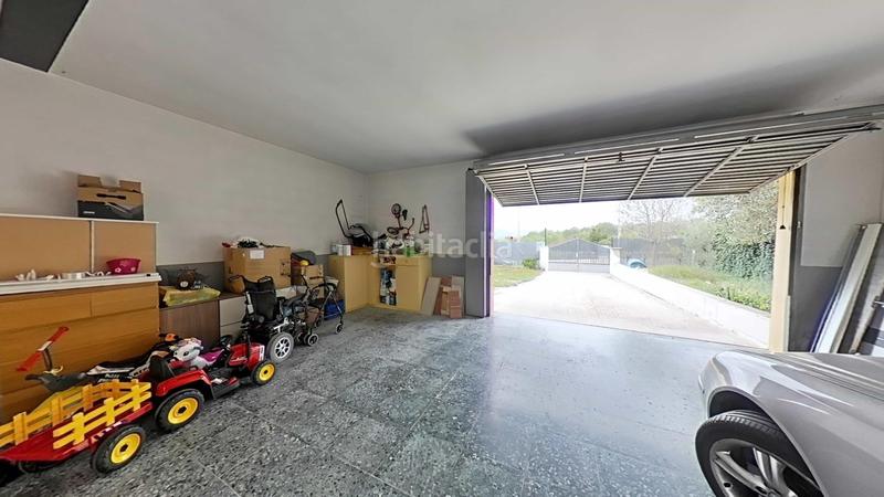 Foto 93f940a5-5112-4e29-9632-5a5c1104fd40. Xalet amb aparcament piscina a Avinyonet del Penedès