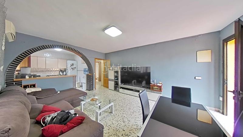 Foto 9783ae95-8aae-481d-8fe3-e037c2d9c1aa. Xalet amb aparcament piscina a Avinyonet del Penedès