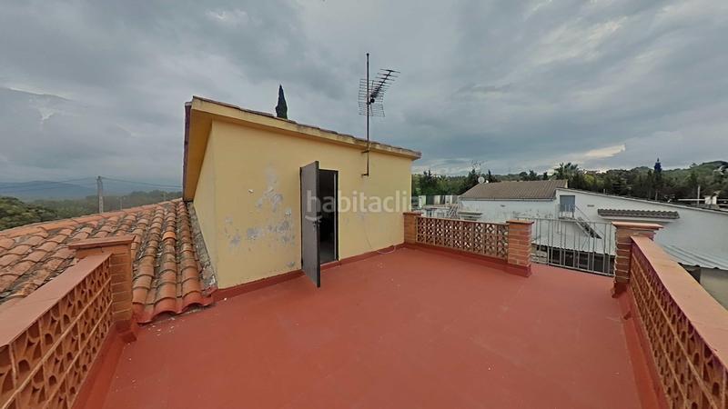 Foto 9acb7afd-3d0d-404f-83e4-5f7c10fd967a. Xalet amb aparcament piscina a Avinyonet del Penedès