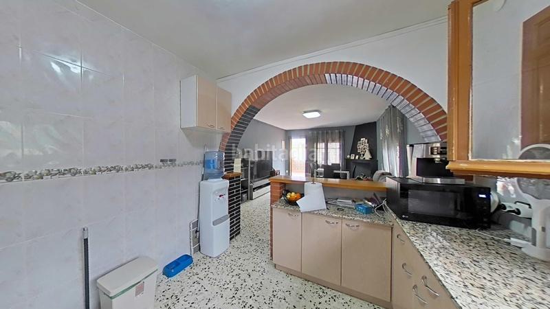 Foto ad08bf60-036c-4505-92d4-f93cb64fc728. Xalet amb aparcament piscina a Avinyonet del Penedès