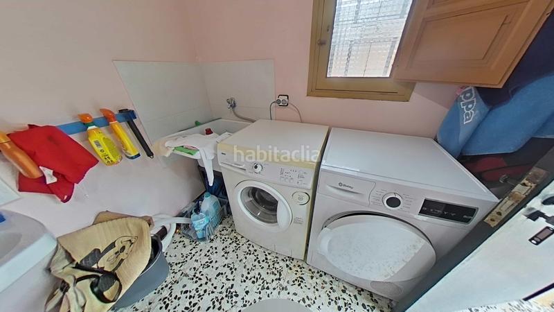 Foto b09f74b3-1e1f-47d3-83cd-ace72fcf998b. Xalet amb aparcament piscina a Avinyonet del Penedès