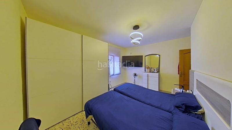 Foto b292f22d-4e30-4138-94f6-d4564bcf1e90. Xalet amb aparcament piscina a Avinyonet del Penedès