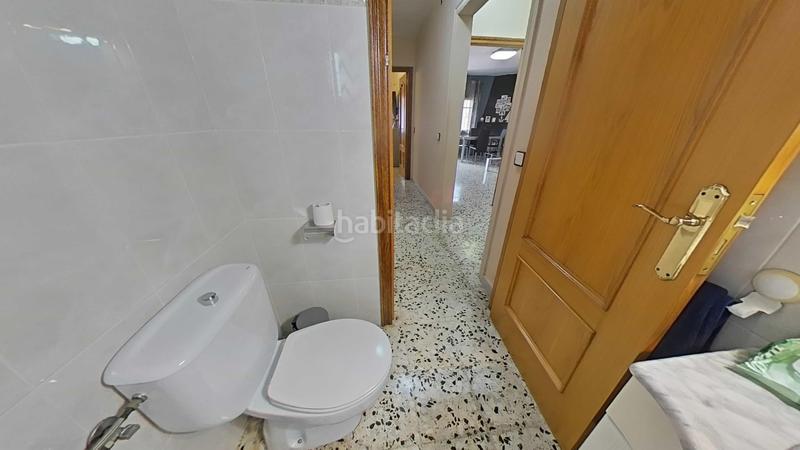 Foto b2d74dc9-2894-420d-b5c7-a8dc38c277c9. Xalet amb aparcament piscina a Avinyonet del Penedès