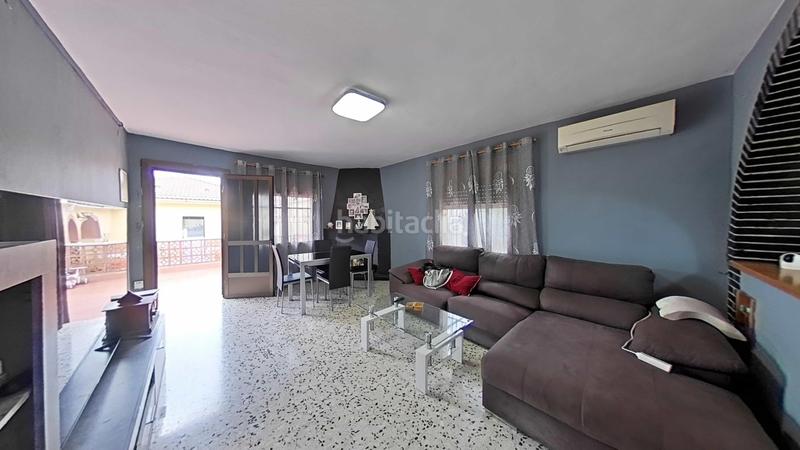 Foto c0819d41-3c3c-453f-946a-489c6cf7e25e. Xalet amb aparcament piscina a Avinyonet del Penedès