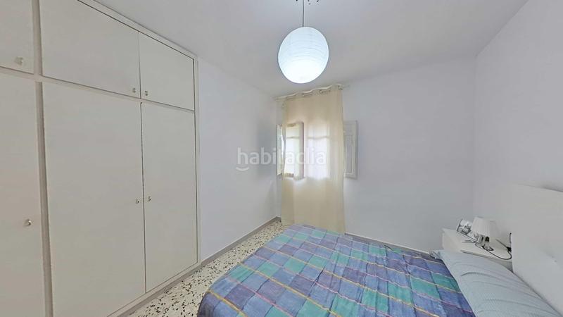 Foto ca936119-95ef-49c8-a817-de3265e42019. Xalet amb aparcament piscina a Avinyonet del Penedès